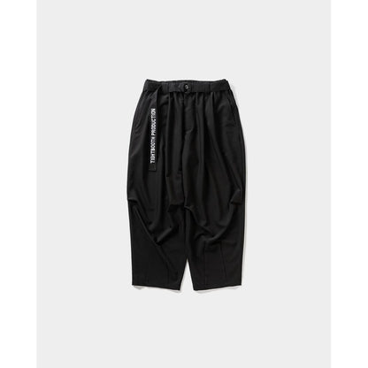 TIGHTBOOTH TRO BALLOON PANTS