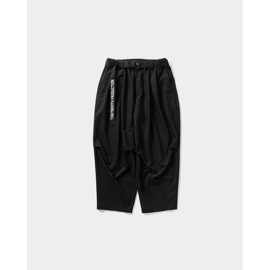 TIGHTBOOTH TRO BALLOON PANTS