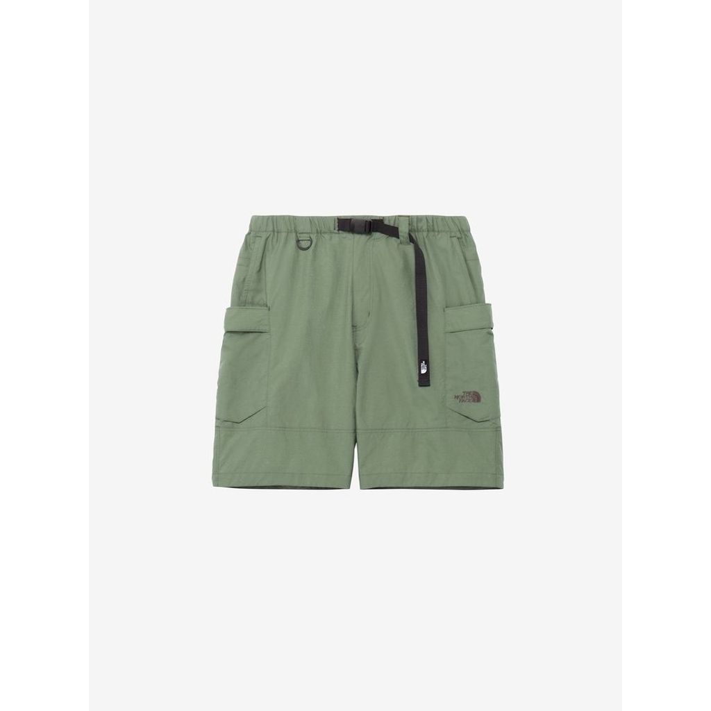 THE NORTH FACE クラスファイブカーゴショーツ