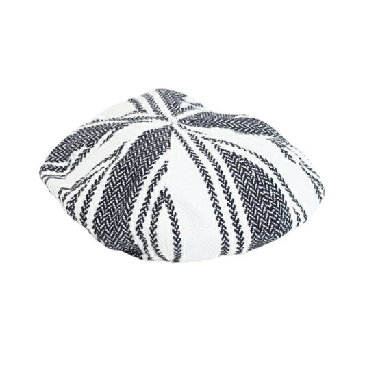 DECHO BERET
