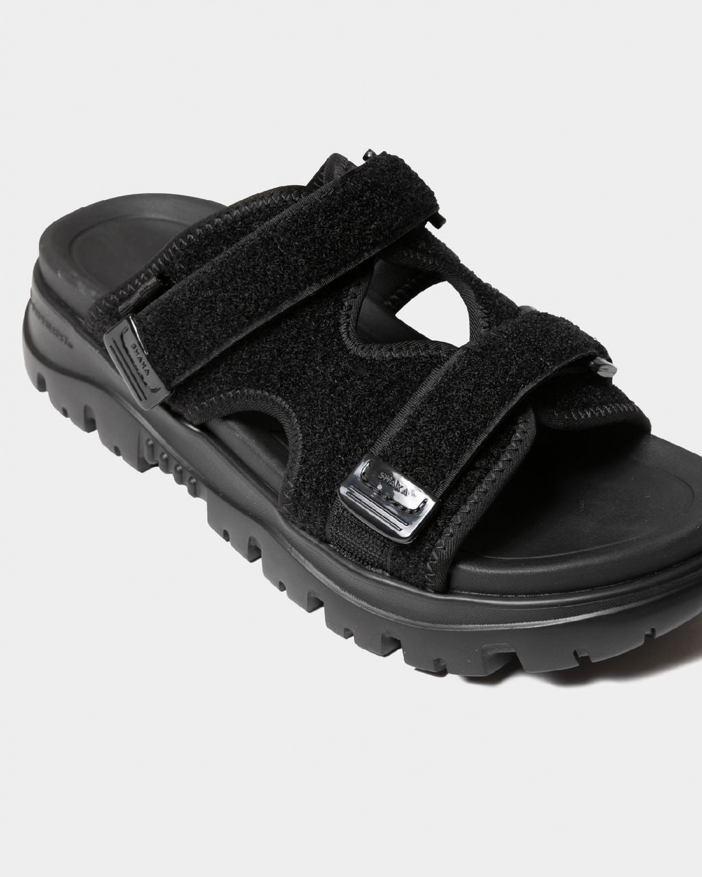 beautiful people SHAKA CHILL OUT EX for beautiful people