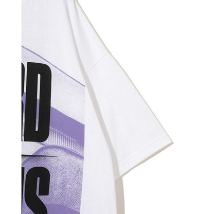 UNDERCOVER UC1E4893-1