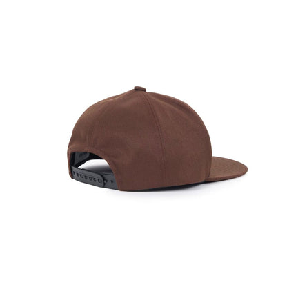 MASSES FULL PANEL CAP