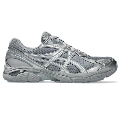 ASICS GT-2160  (Gravel/Pure Silver)