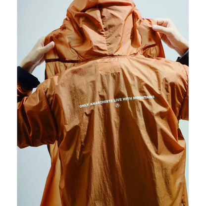 MOUNTAIN RESEARCH ID JKT.