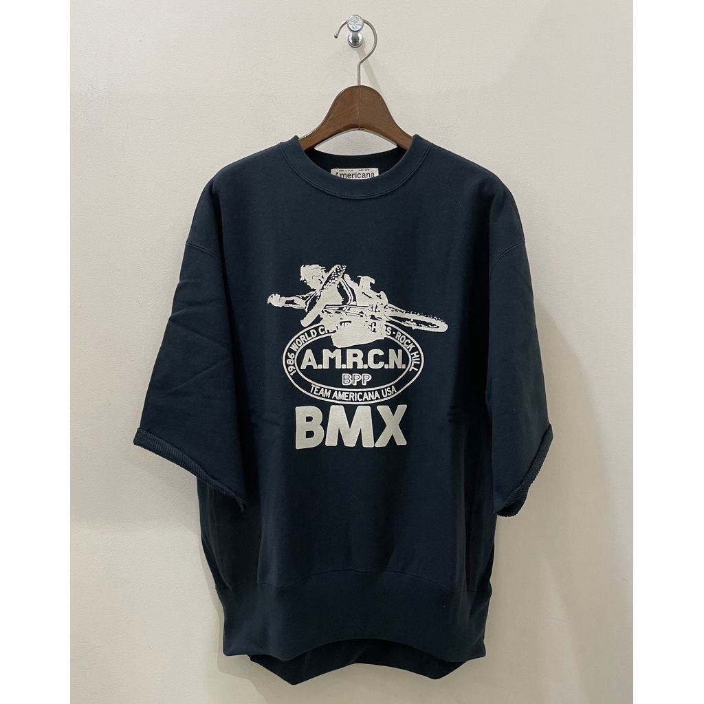 Americana BRF-802A/1