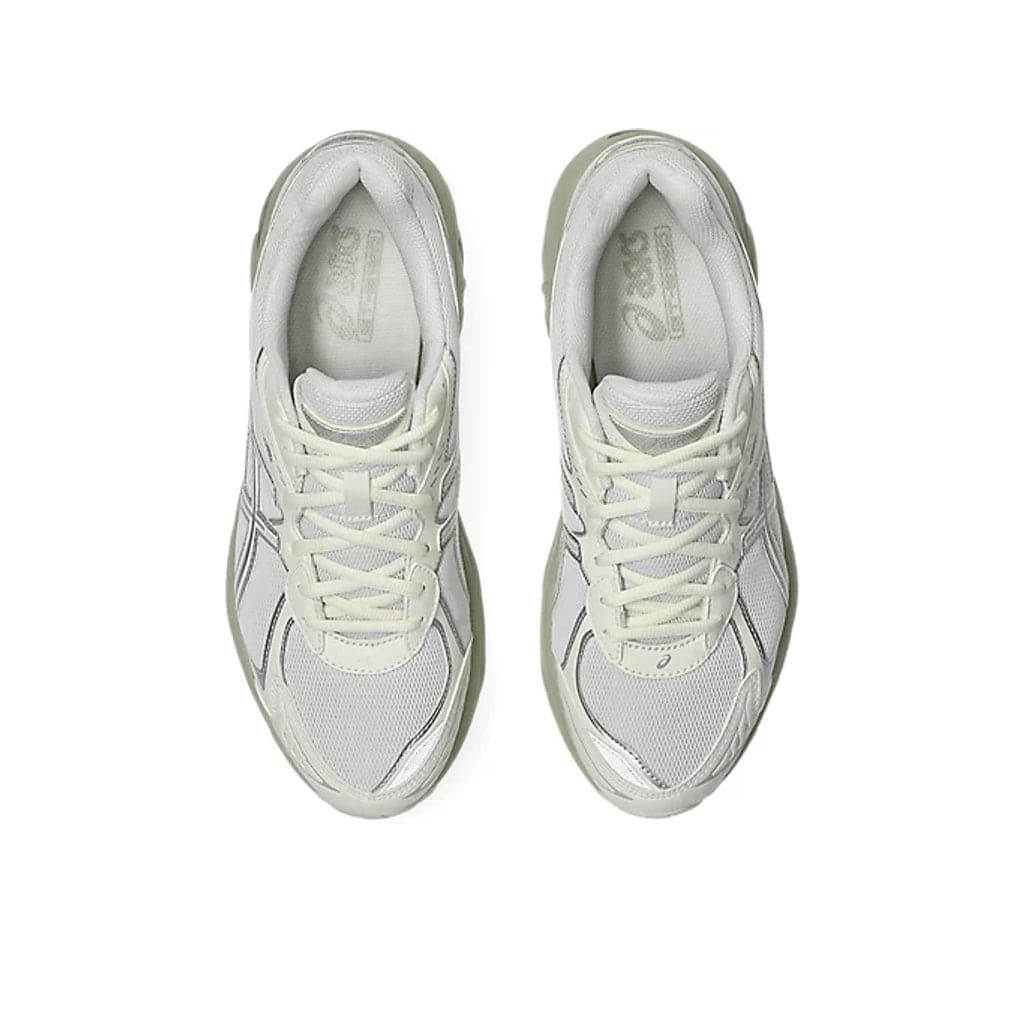 ASICS GT-2160 (White/Cream)