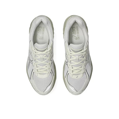 ASICS GT-2160 (White/Cream)