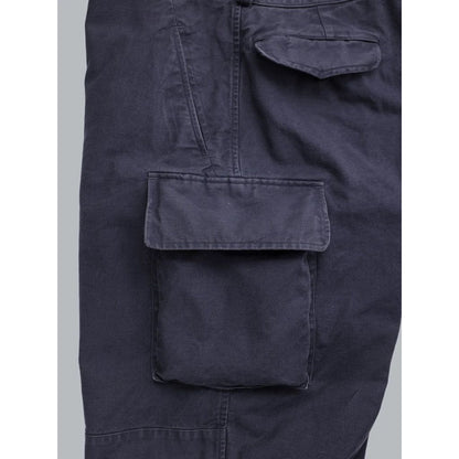 New Manual FRENCH ARMY M47 CARGO PANTS