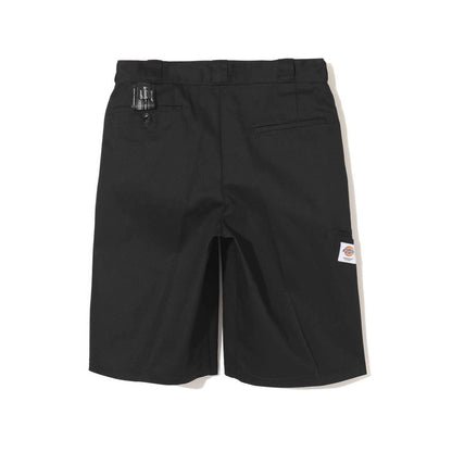 UNDERCOVER × DICKES UC1F4509