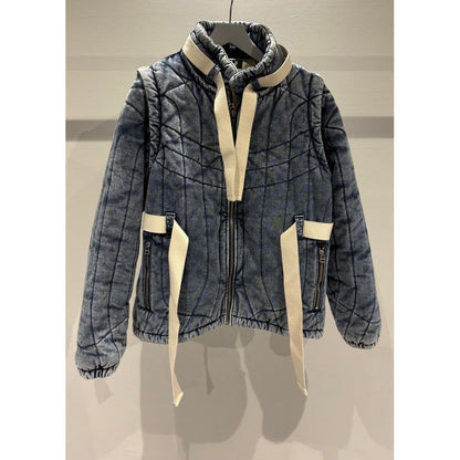 FAF Denim Jacket