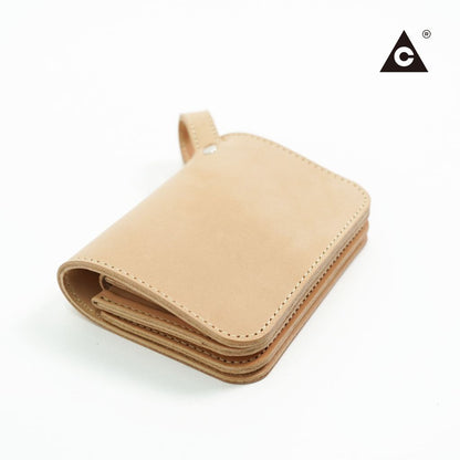 TMC G.F Wallet Tracker