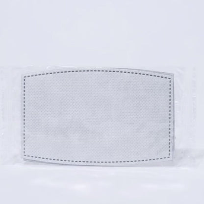 NEW ERA MASK FACE COVERINGS マスク ロゴエンブロイダリー