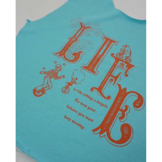 【予約商品】THOMAS MAGPIE 2254872 C/T Sweat