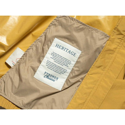 PYRENEX ENSURE