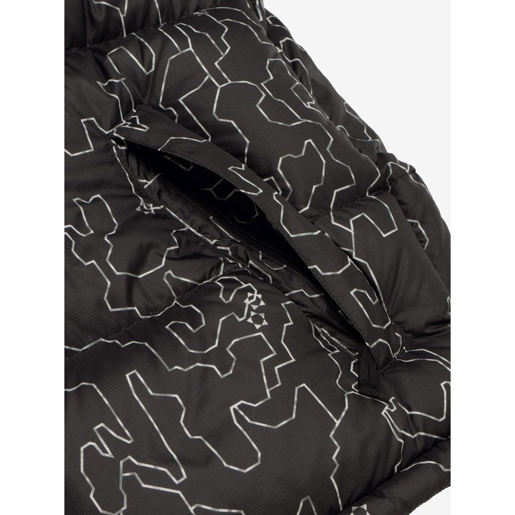 THE NORTH FACE NV Nuptse Vest