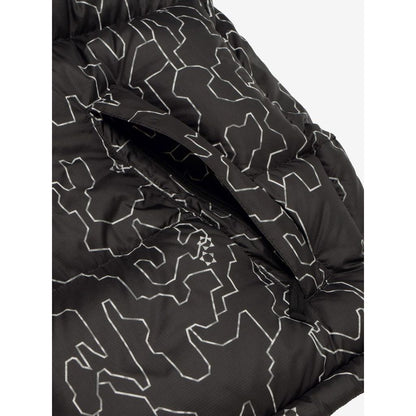 THE NORTH FACE NV Nuptse Vest