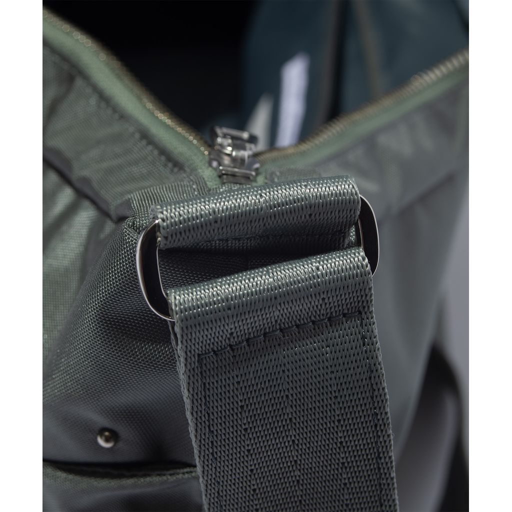 F/CE. 420 re/cor SHOULDER