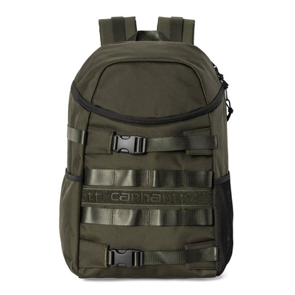CARHARTT WIP Prescott Backpack