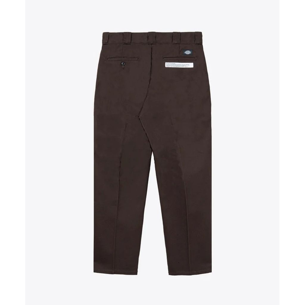BEDWIN & THE HEARTBREAKERS 10L Dickies TC PANTS "THUNDERS" 26AB4529