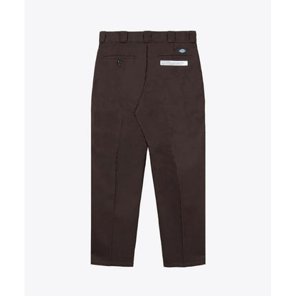 BEDWIN & THE HEARTBREAKERS 10L Dickies TC PANTS "THUNDERS" 26AB4529