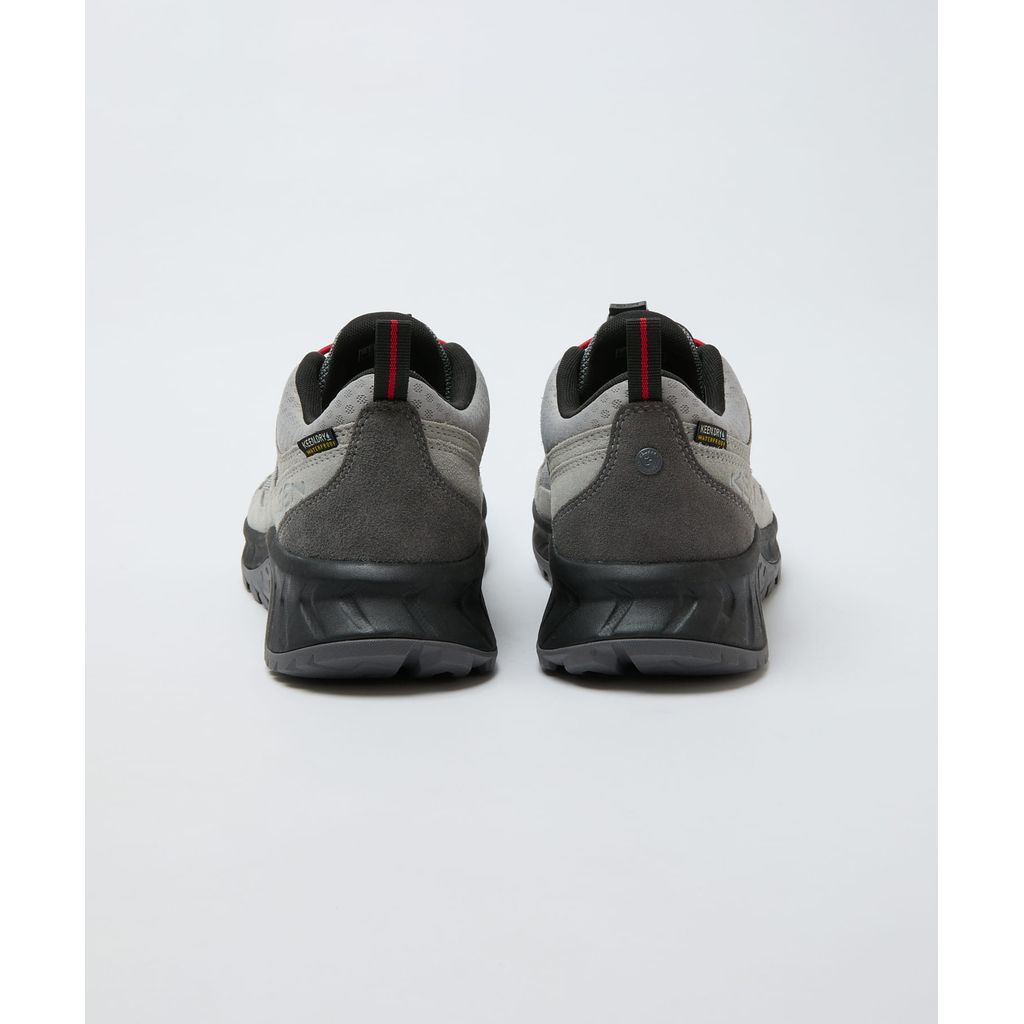 BAL / KEEN HIGH TRAIL SP WP