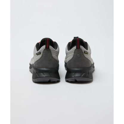 BAL / KEEN HIGH TRAIL SP WP