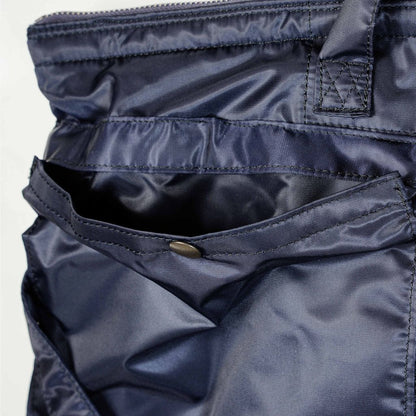 ANDFAMILYS HELMET BAG