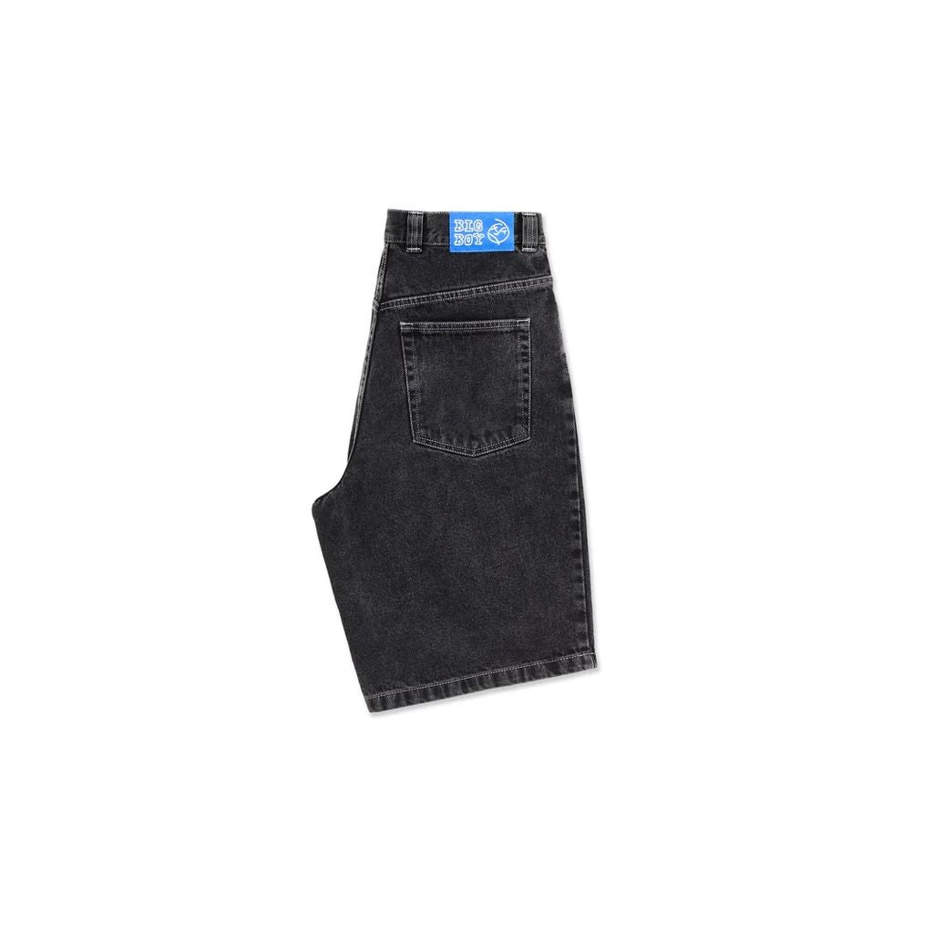Polar Skate Co.  Big Boy Shorts