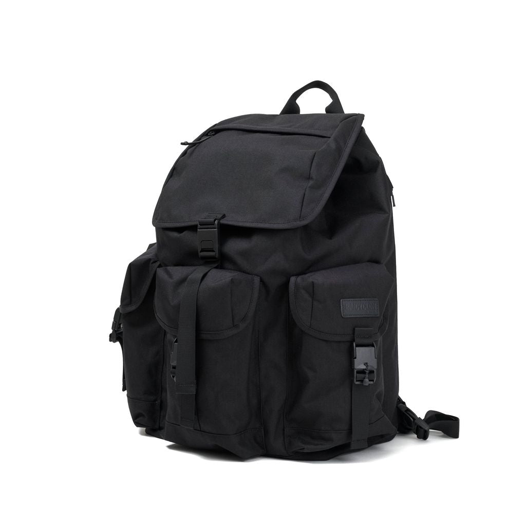 BAICYCLON by Bagjack NEXT CORE LINE/BACKPACK NCL-04
