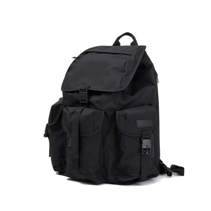 BAICYCLON by Bagjack NEXT CORE LINE/BACKPACK NCL-04