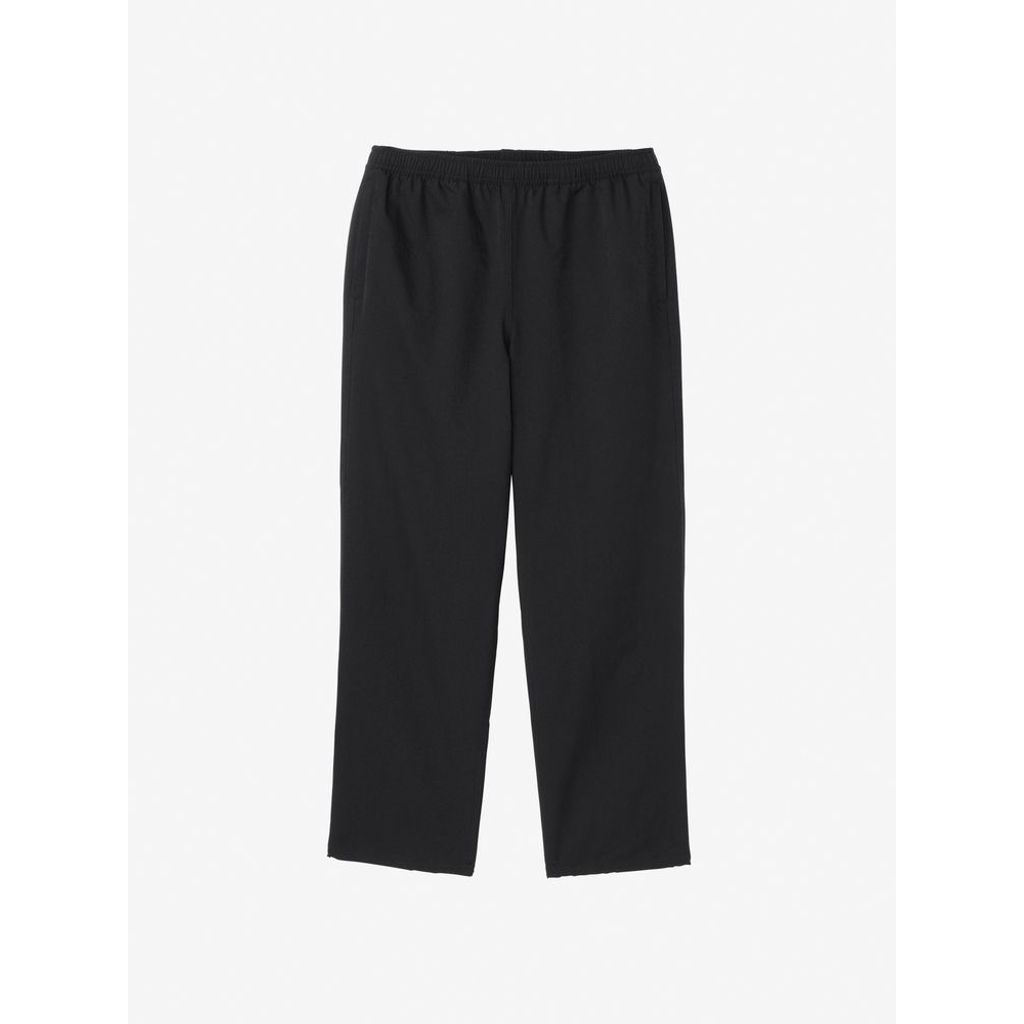 THE NORTH FACE  TNF ビーフリーパンツ