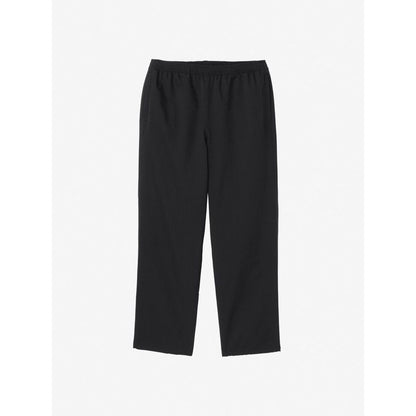 THE NORTH FACE  TNF ビーフリーパンツ