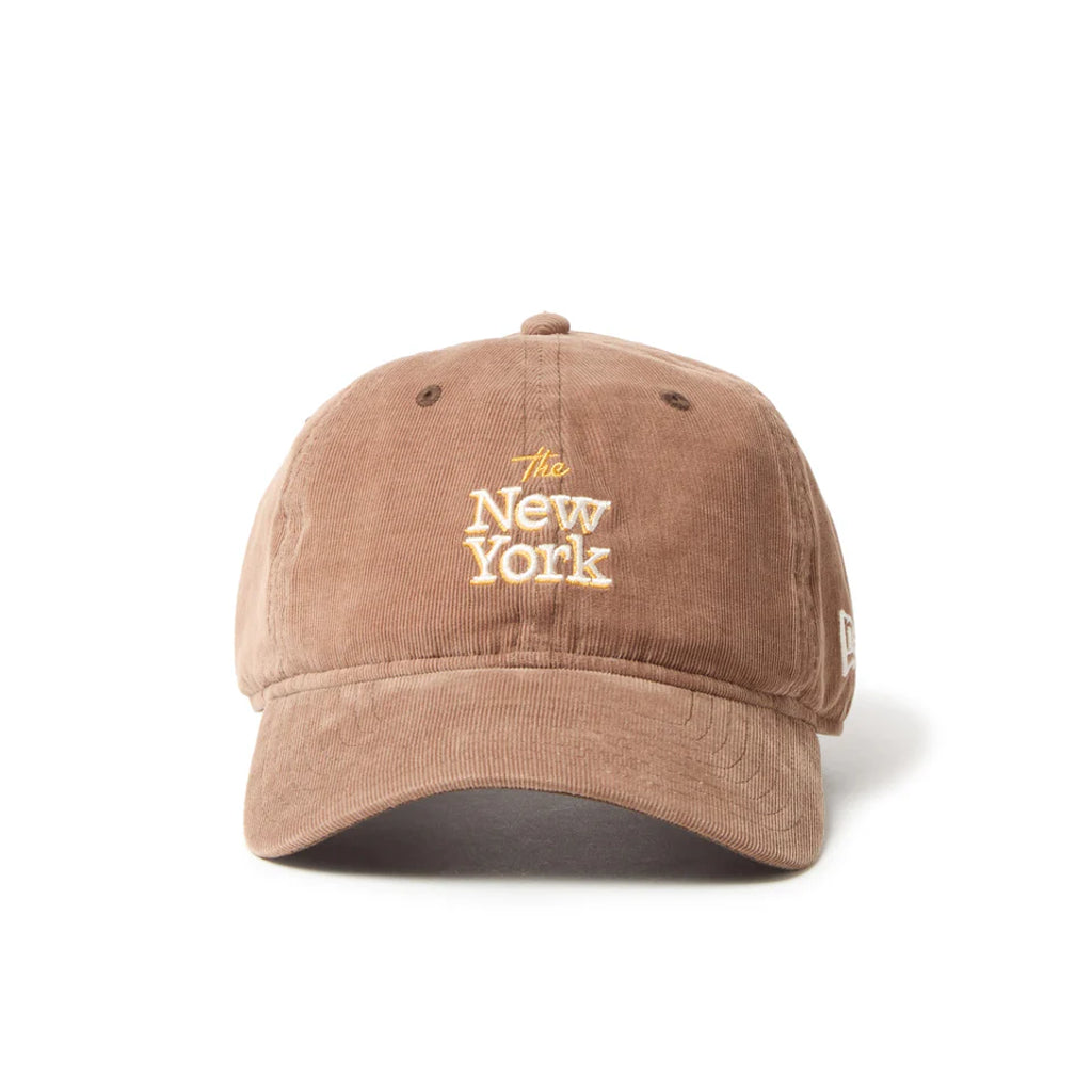 NEW ERA 9TWENTY The New York 14699399