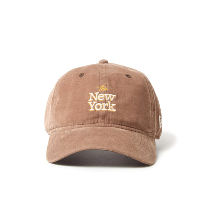 NEW ERA 9TWENTY The New York 14699399