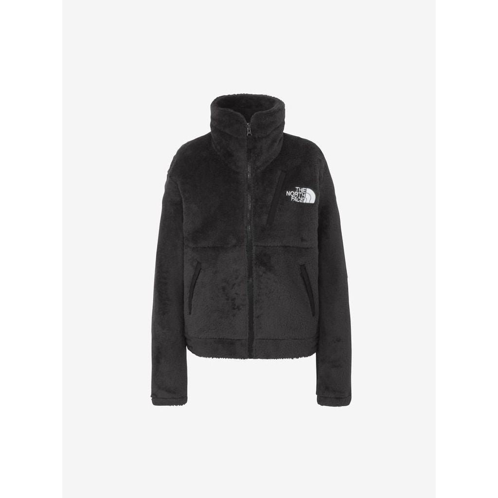 THE NORTH FACE ショートバーサロフトジャケット(レディース) NAW62550
