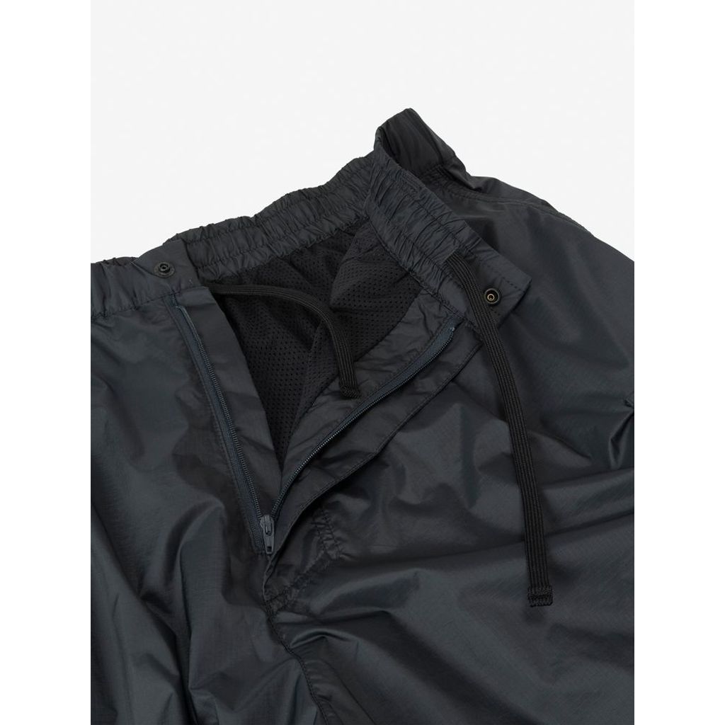 【予約商品】THE NORTH FACE バウンデックスビーバーパンツ NB82601