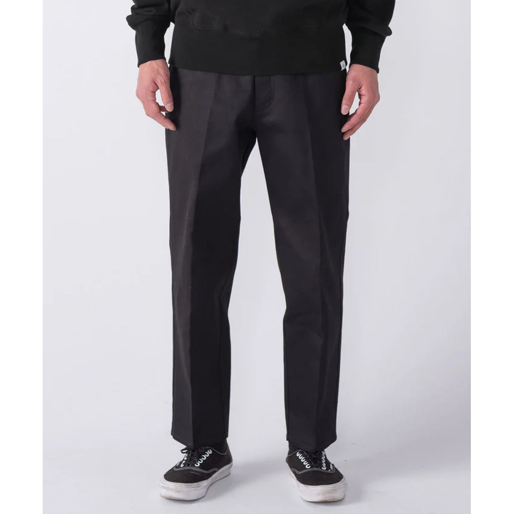BEDWIN & THE HEARTBREAKERS DICKIES 10L TC PANTS "THUNDERS"