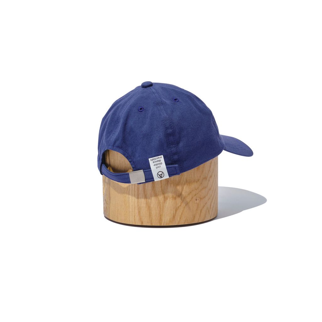 MOUNTAIN RESEARCH S.F.M.O. Cap – MAROON WEBSTORE