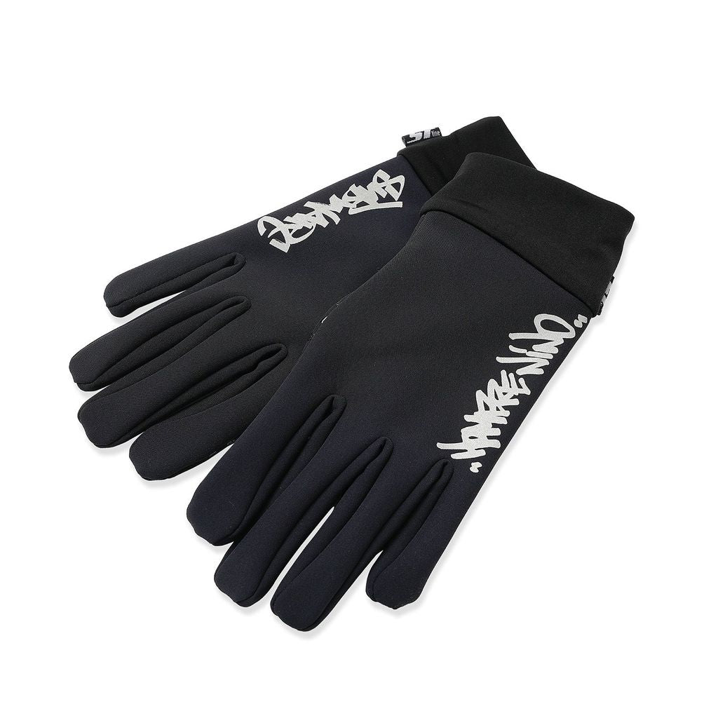 HOMBRENINO ST LINE STRETCH GLOVE