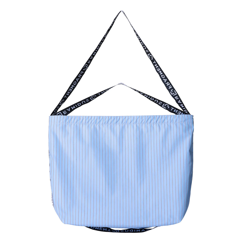 RAMIDUS FRGMENT DESIGN×RAMIDUS SHOULDER BAG (L)