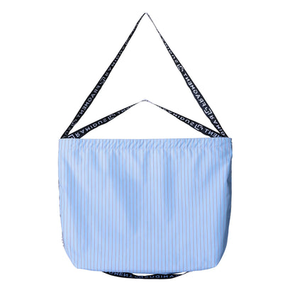 RAMIDUS FRGMENT DESIGN×RAMIDUS SHOULDER BAG (L)