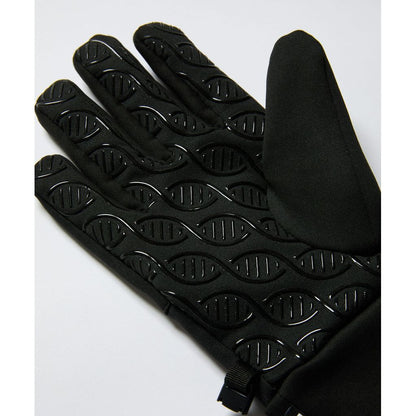 BAL/ST-LINE GORE-TEX WIND STOPPER GLOVE