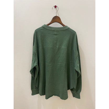 Americana BRF-M-773A