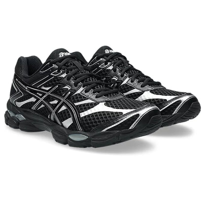 ASICS GEL-CUMULUS 16(Black/Black) 1203A733.002