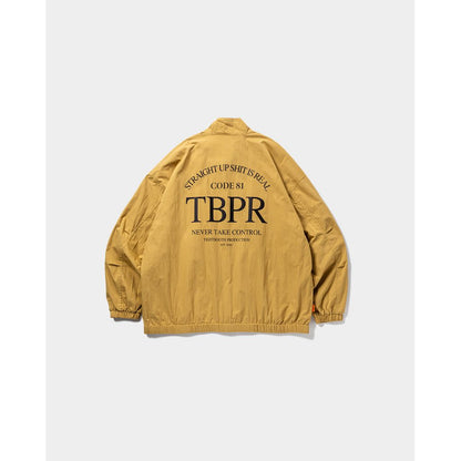 TIGHTBOOTH PRODUCTION STRAIGHT UP SWING TOP