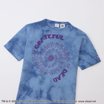 Champion ティーテンイレブン ショートスリーブTシャツ スタイル：C5-D308