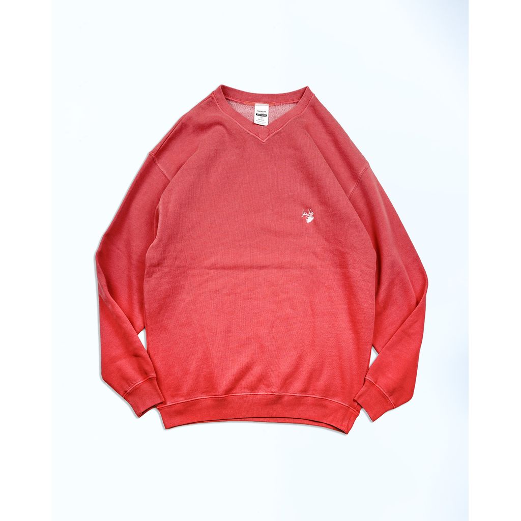 ANDFAMILYS VN Sweat Shirts