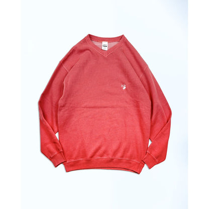 ANDFAMILYS VN Sweat Shirts