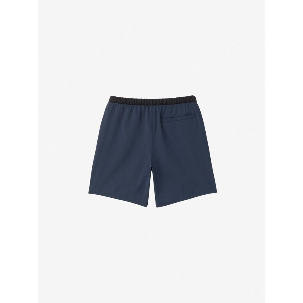 THE NORTH FACE テックショーツ